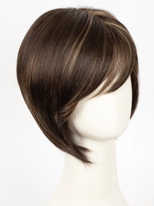 Accessories_Rene Of Paris_Wigs Hairpieces Audrey | Synthetic Wig (Basic Cap)