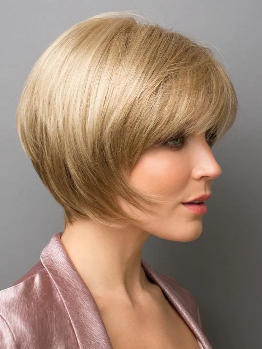 Accessories_Rene Of Paris_Wigs Hairpieces Audrey | Synthetic Wig (Basic Cap)