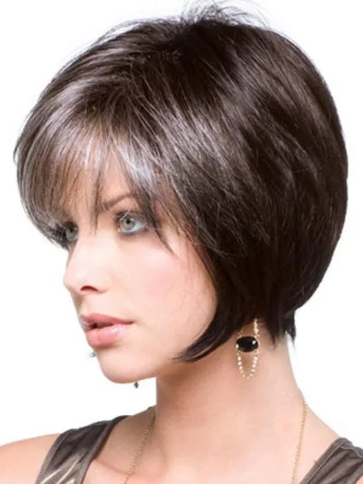Accessories_Rene Of Paris_Wigs Hairpieces Audrey | Synthetic Wig (Basic Cap)