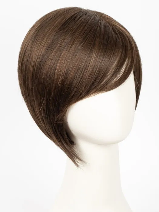 Accessories_Rene Of Paris_Wigs Hairpieces Audrey | Synthetic Wig (Basic Cap)
