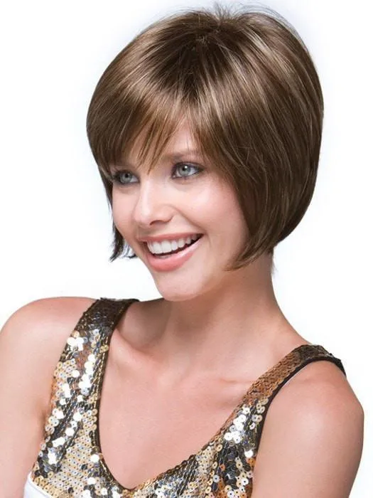 Accessories_Rene Of Paris_Wigs Hairpieces Audrey | Synthetic Wig (Basic Cap)