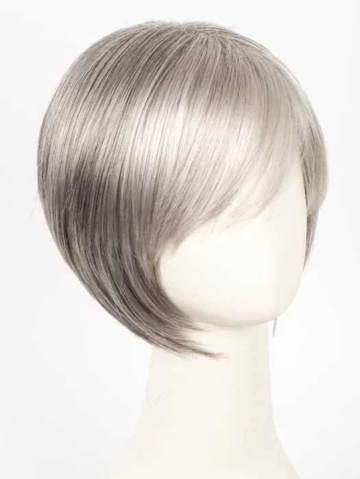 Accessories_Rene Of Paris_Wigs Hairpieces Audrey | Synthetic Wig (Basic Cap)