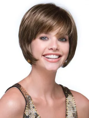 Accessories_Rene Of Paris_Wigs Hairpieces Audrey | Synthetic Wig (Basic Cap)