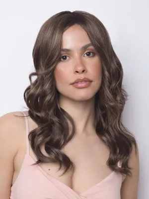 Accessories_Rene Of Paris_Wigs Hairpieces Avalon | Synthetic Lace Front Wig (Basic Cap)