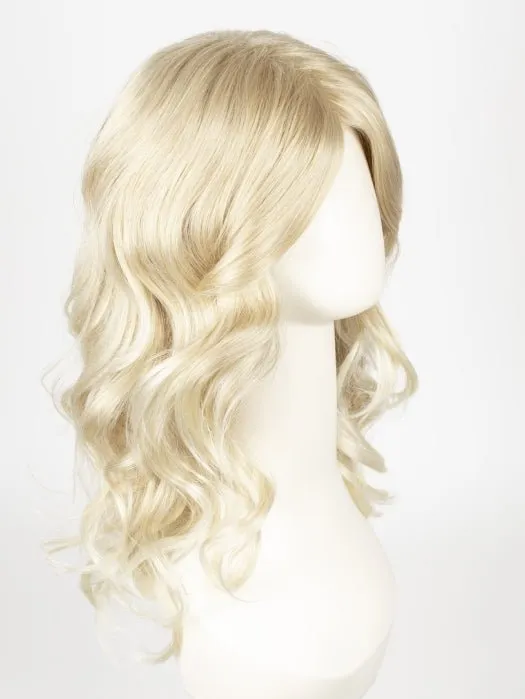 Accessories_Rene Of Paris_Wigs Hairpieces Avalon | Synthetic Lace Front Wig (Basic Cap)
