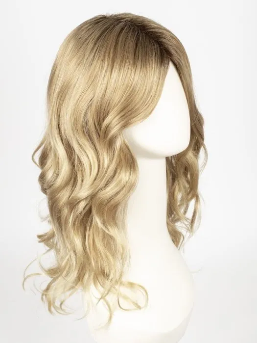 Accessories_Rene Of Paris_Wigs Hairpieces Avalon | Synthetic Lace Front Wig (Basic Cap)