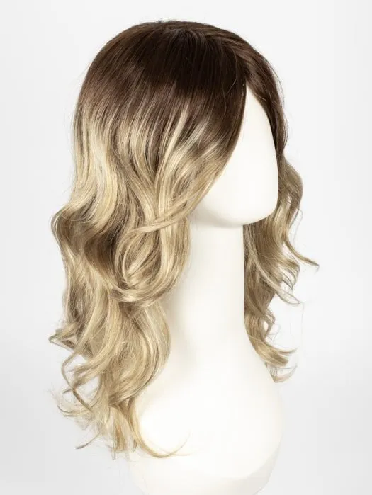 Accessories_Rene Of Paris_Wigs Hairpieces Avalon | Synthetic Lace Front Wig (Basic Cap)