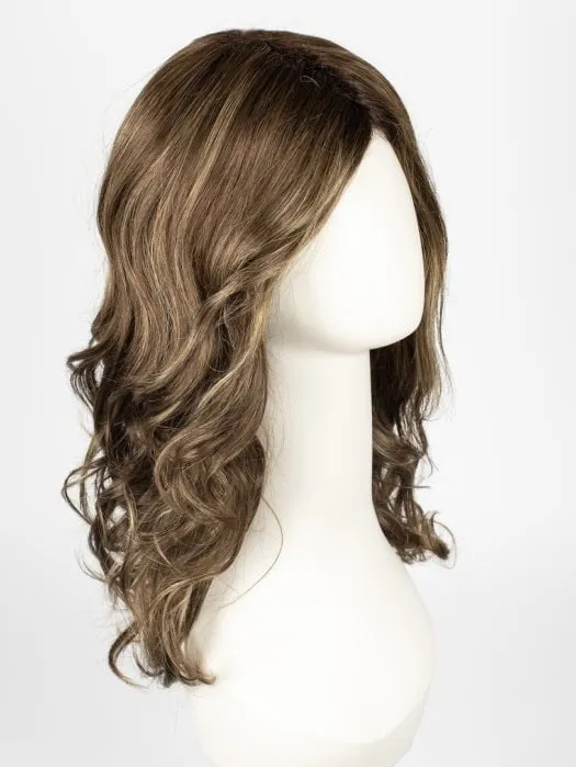 Accessories_Rene Of Paris_Wigs Hairpieces Avalon | Synthetic Lace Front Wig (Basic Cap)