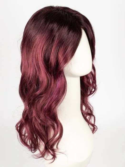 Accessories_Rene Of Paris_Wigs Hairpieces Avalon | Synthetic Lace Front Wig (Basic Cap)