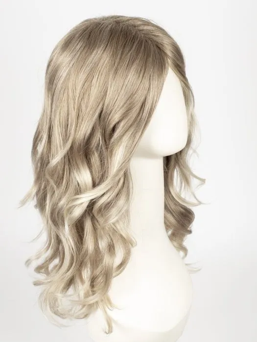 Accessories_Rene Of Paris_Wigs Hairpieces Avalon | Synthetic Lace Front Wig (Basic Cap)