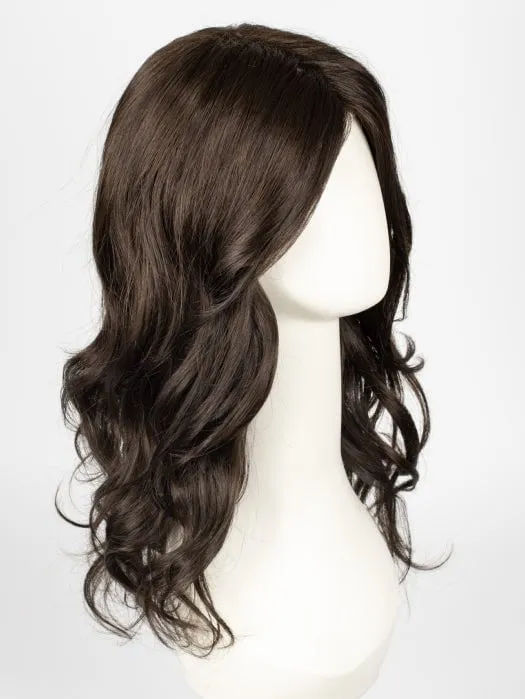 Accessories_Rene Of Paris_Wigs Hairpieces Avalon | Synthetic Lace Front Wig (Basic Cap)