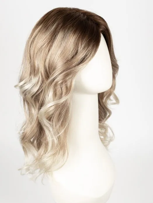 Accessories_Rene Of Paris_Wigs Hairpieces Avalon | Synthetic Lace Front Wig (Basic Cap)