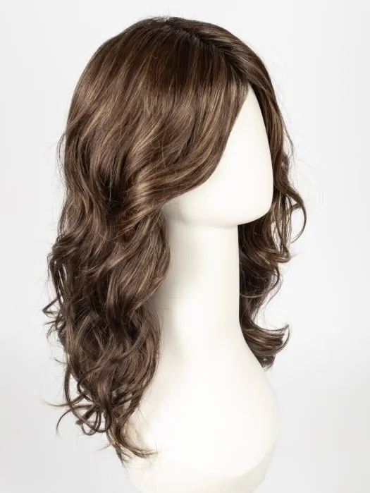 Accessories_Rene Of Paris_Wigs Hairpieces Avalon | Synthetic Lace Front Wig (Basic Cap)