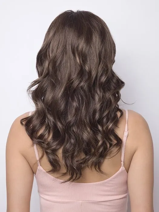 Accessories_Rene Of Paris_Wigs Hairpieces Avalon | Synthetic Lace Front Wig (Basic Cap)