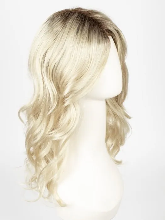 Accessories_Rene Of Paris_Wigs Hairpieces Avalon | Synthetic Lace Front Wig (Basic Cap)