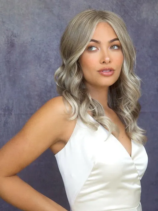 Accessories_Rene Of Paris_Wigs Hairpieces Avalon | Synthetic Lace Front Wig (Basic Cap)
