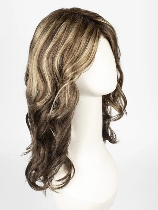 Accessories_Rene Of Paris_Wigs Hairpieces Avalon | Synthetic Lace Front Wig (Basic Cap)