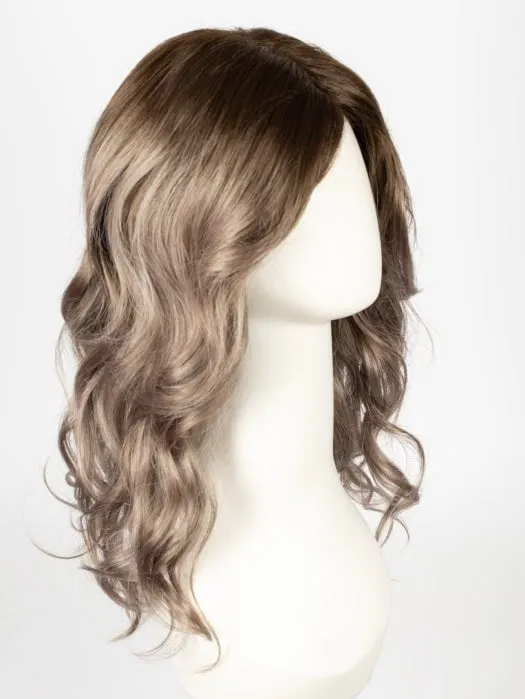 Accessories_Rene Of Paris_Wigs Hairpieces Avalon | Synthetic Lace Front Wig (Basic Cap)