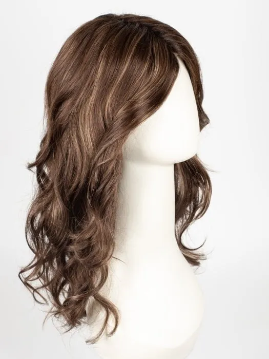 Accessories_Rene Of Paris_Wigs Hairpieces Avalon | Synthetic Lace Front Wig (Basic Cap)