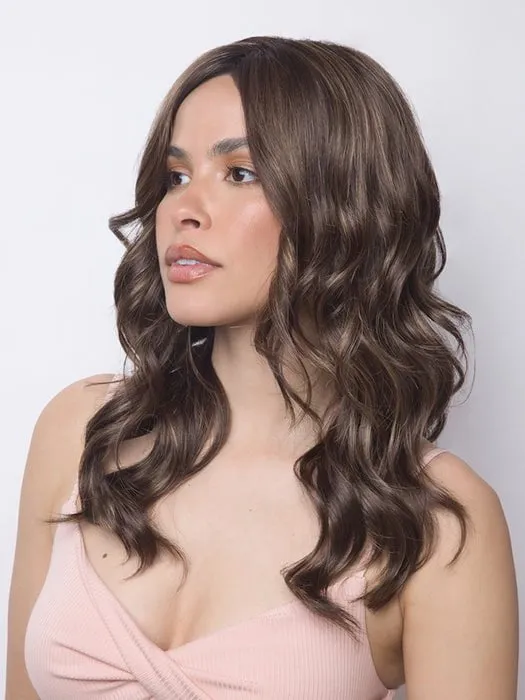Accessories_Rene Of Paris_Wigs Hairpieces Avalon | Synthetic Lace Front Wig (Basic Cap)