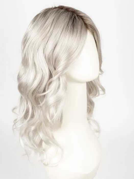 Accessories_Rene Of Paris_Wigs Hairpieces Avalon | Synthetic Lace Front Wig (Basic Cap)