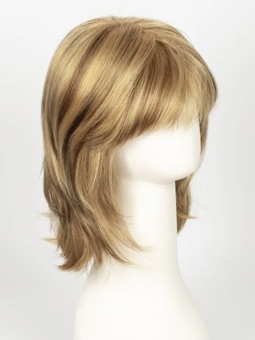 Accessories_Rene Of Paris_Wigs Hairpieces Bailey by Rene of Paris | Layered Synthetic Wig