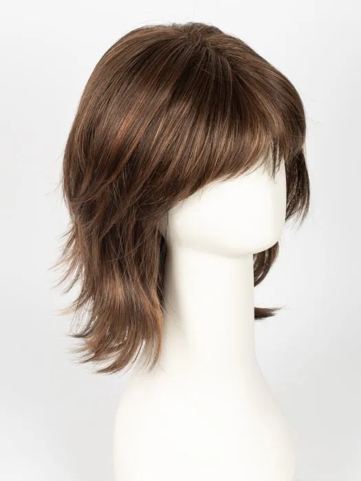 Accessories_Rene Of Paris_Wigs Hairpieces Bailey by Rene of Paris | Layered Synthetic Wig