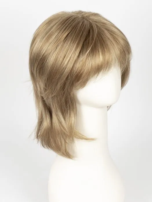 Accessories_Rene Of Paris_Wigs Hairpieces Bailey by Rene of Paris | Layered Synthetic Wig