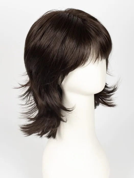 Accessories_Rene Of Paris_Wigs Hairpieces Bailey by Rene of Paris | Layered Synthetic Wig