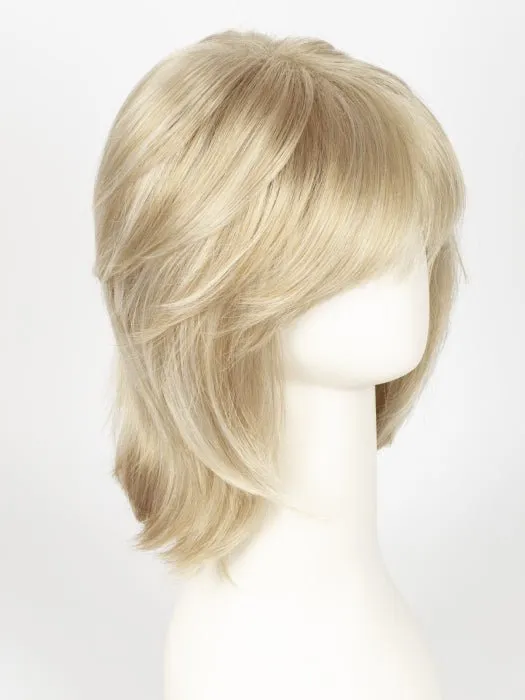 Accessories_Rene Of Paris_Wigs Hairpieces Bailey by Rene of Paris | Layered Synthetic Wig