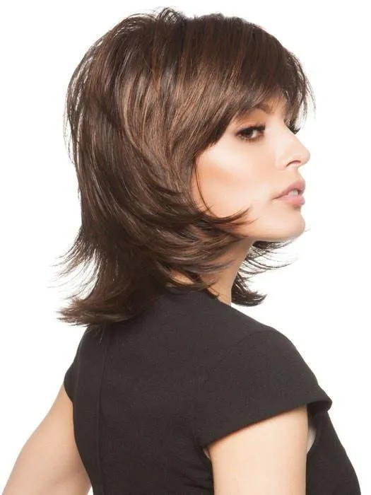 Accessories_Rene Of Paris_Wigs Hairpieces Bailey by Rene of Paris | Layered Synthetic Wig