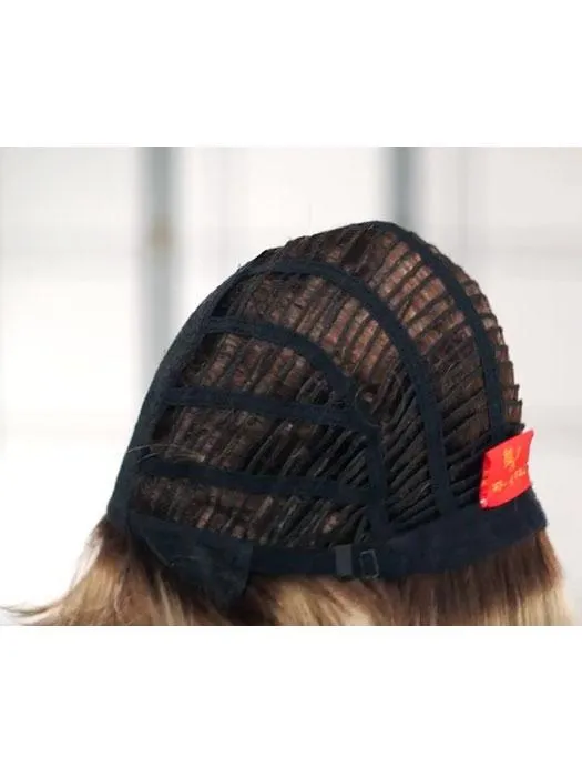 Accessories_Rene Of Paris_Wigs Hairpieces Bailey by Rene of Paris | Layered Synthetic Wig