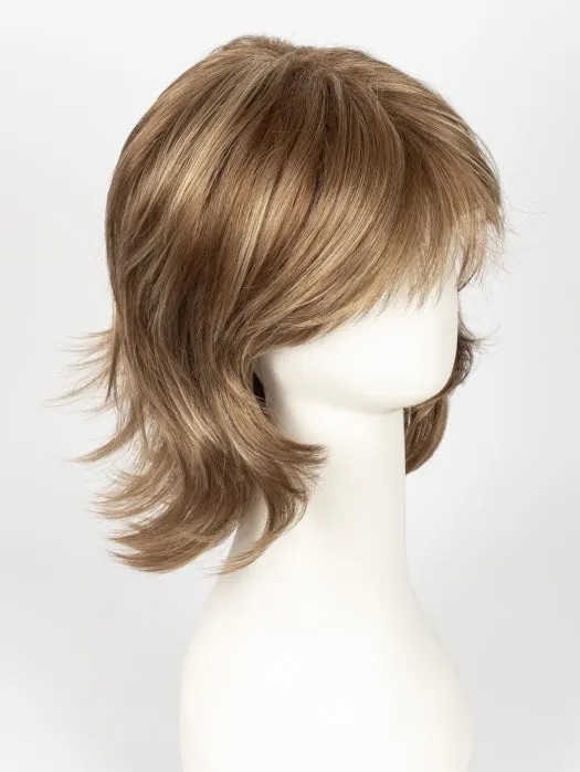 Accessories_Rene Of Paris_Wigs Hairpieces Bailey by Rene of Paris | Layered Synthetic Wig