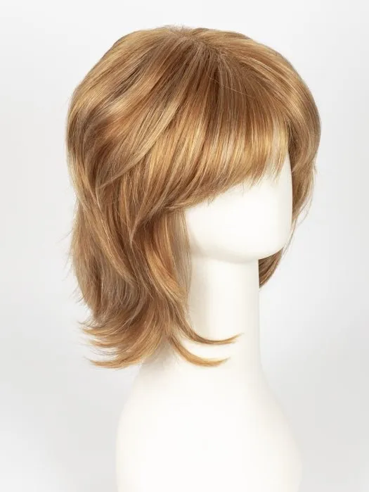 Accessories_Rene Of Paris_Wigs Hairpieces Bailey by Rene of Paris | Layered Synthetic Wig