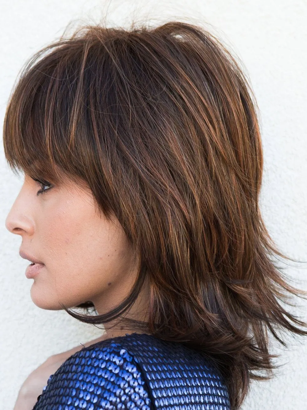 Accessories_Rene Of Paris_Wigs Hairpieces Bailey by Rene of Paris | Layered Synthetic Wig