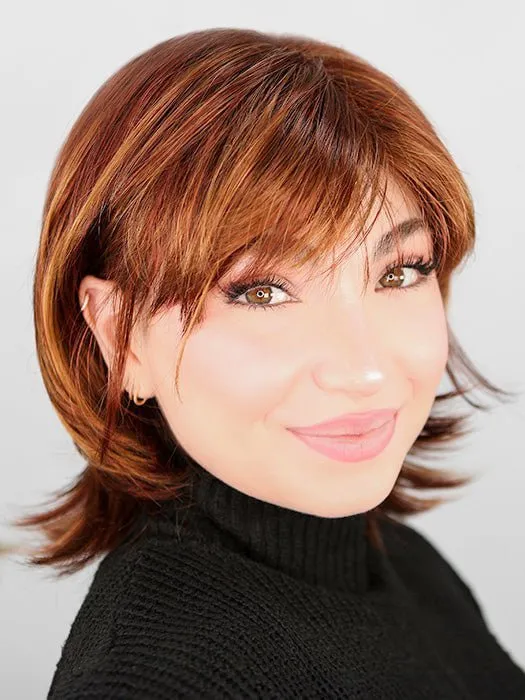 Accessories_Rene Of Paris_Wigs Hairpieces Bailey by Rene of Paris | Layered Synthetic Wig