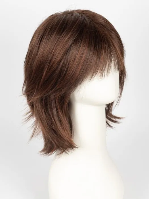 Accessories_Rene Of Paris_Wigs Hairpieces Bailey by Rene of Paris | Layered Synthetic Wig