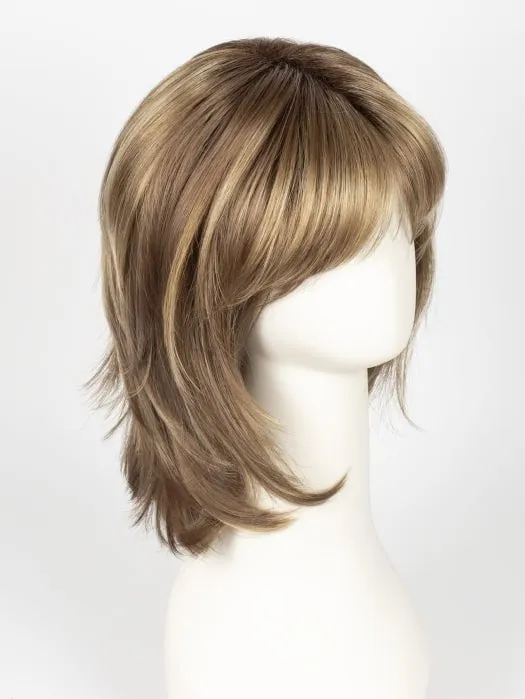 Accessories_Rene Of Paris_Wigs Hairpieces Bailey by Rene of Paris | Layered Synthetic Wig
