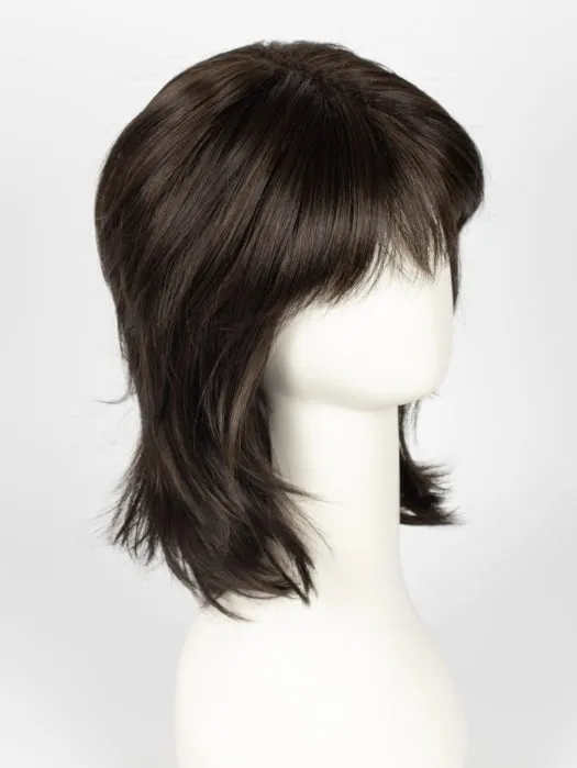 Accessories_Rene Of Paris_Wigs Hairpieces Bailey by Rene of Paris | Layered Synthetic Wig