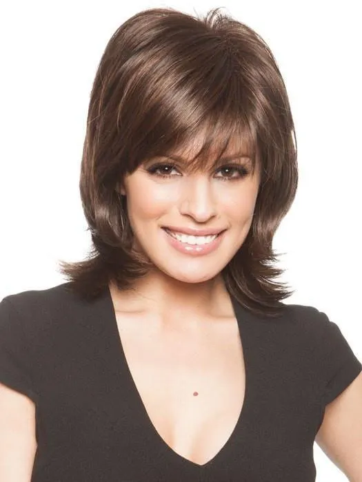 Accessories_Rene Of Paris_Wigs Hairpieces Bailey by Rene of Paris | Layered Synthetic Wig