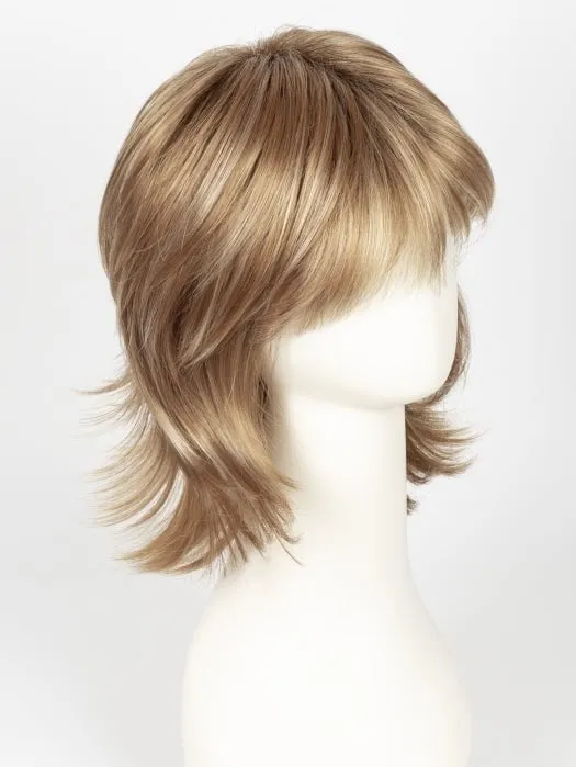 Accessories_Rene Of Paris_Wigs Hairpieces Bailey by Rene of Paris | Layered Synthetic Wig