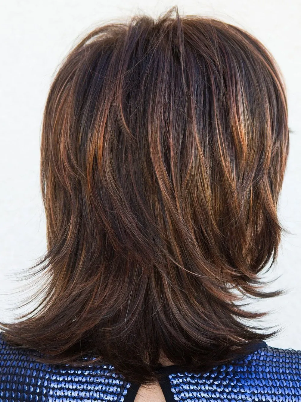 Accessories_Rene Of Paris_Wigs Hairpieces Bailey by Rene of Paris | Layered Synthetic Wig