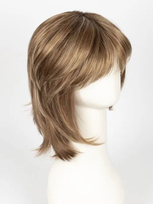 Accessories_Rene Of Paris_Wigs Hairpieces Bailey by Rene of Paris | Layered Synthetic Wig