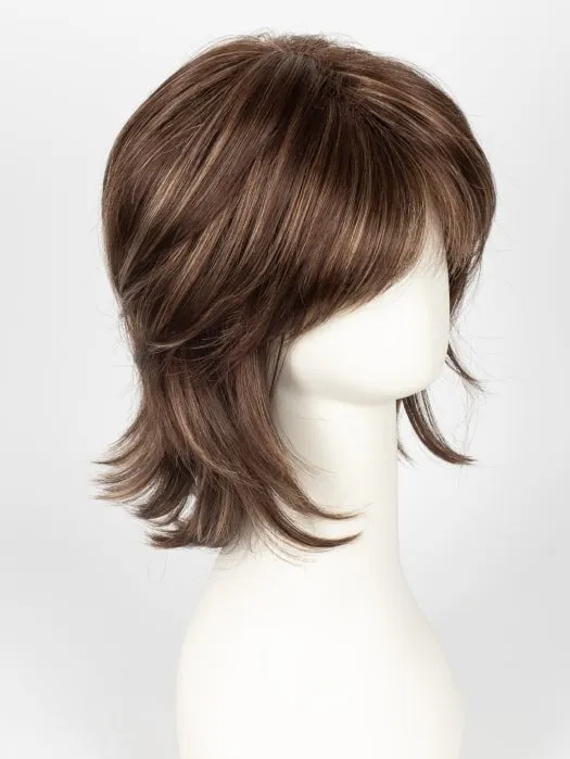 Accessories_Rene Of Paris_Wigs Hairpieces Bailey by Rene of Paris | Layered Synthetic Wig