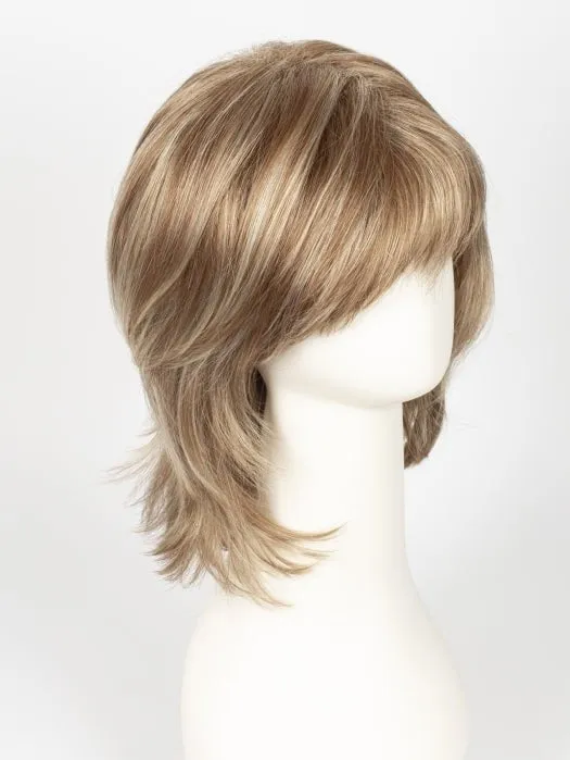 Accessories_Rene Of Paris_Wigs Hairpieces Bailey by Rene of Paris | Layered Synthetic Wig