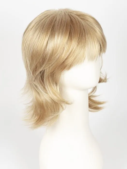 Accessories_Rene Of Paris_Wigs Hairpieces Bailey by Rene of Paris | Layered Synthetic Wig