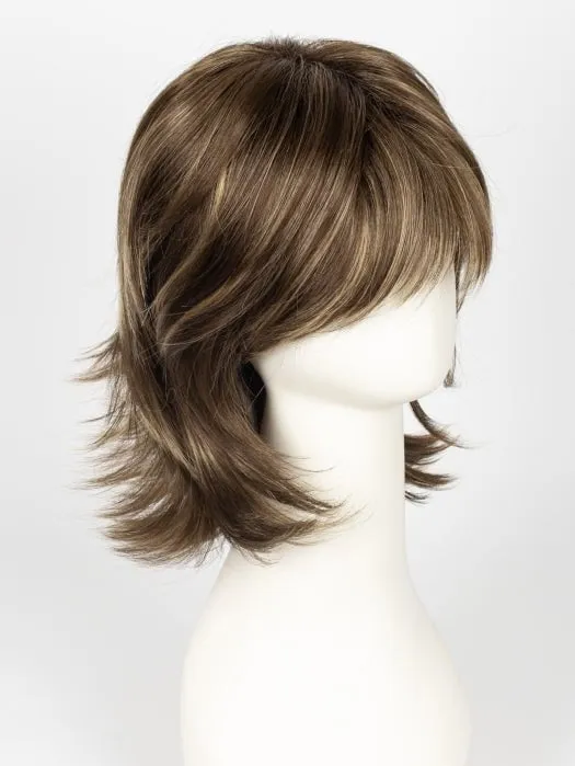 Accessories_Rene Of Paris_Wigs Hairpieces Bailey by Rene of Paris | Layered Synthetic Wig