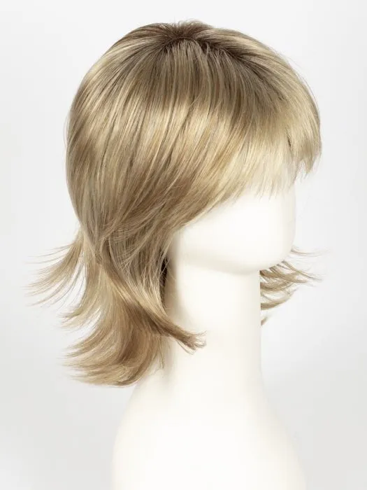 Accessories_Rene Of Paris_Wigs Hairpieces Bailey by Rene of Paris | Layered Synthetic Wig
