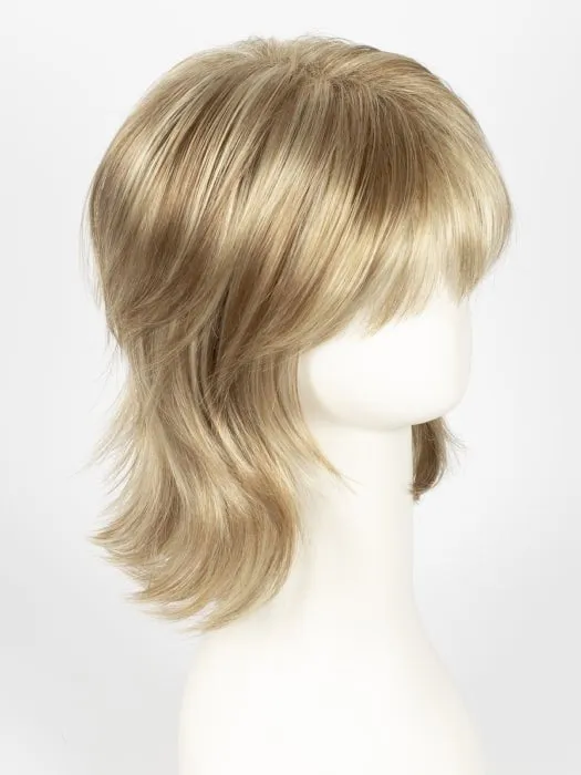 Accessories_Rene Of Paris_Wigs Hairpieces Bailey by Rene of Paris | Layered Synthetic Wig