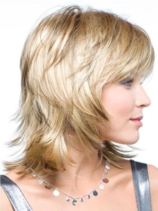 Accessories_Rene Of Paris_Wigs Hairpieces Bailey by Rene of Paris | Layered Synthetic Wig